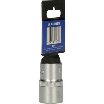 Embout de vissage KS TOOLS 911.5130