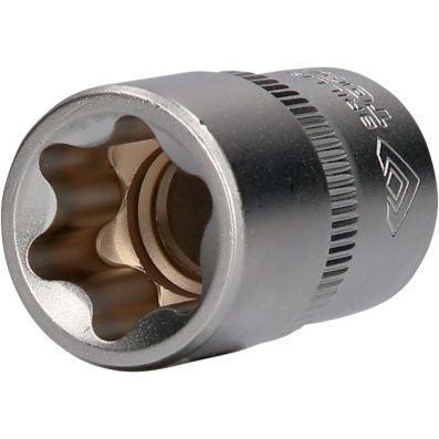 Embout de vissage KS TOOLS 911.5131