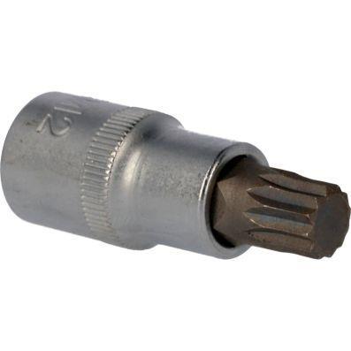 Embout de vissage KS TOOLS 911.5131
