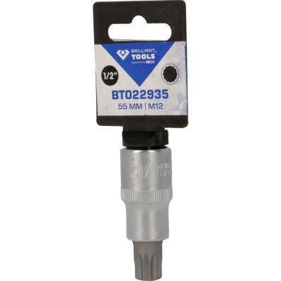 Embout de vissage KS TOOLS 911.5131