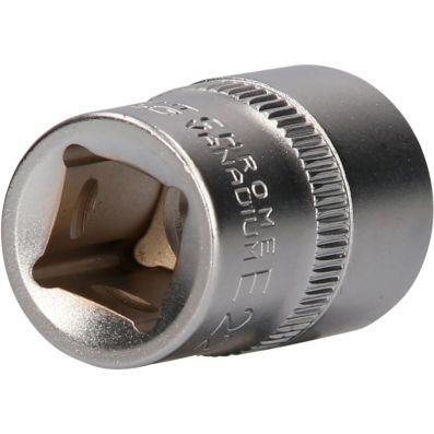 Embout de vissage KS TOOLS 911.5134