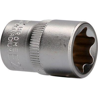 Embout de vissage KS TOOLS 911.5134