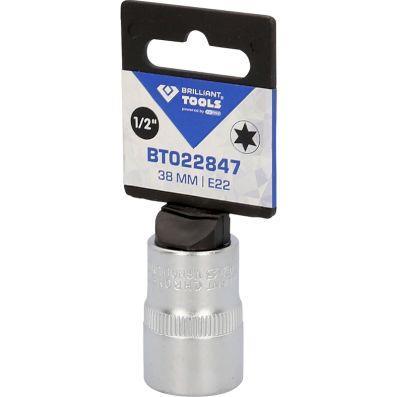 Embout de vissage KS TOOLS 911.5134