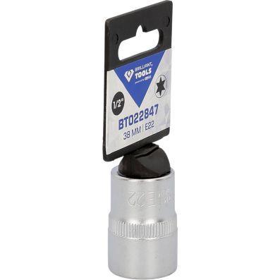 Embout de vissage KS TOOLS 911.5135