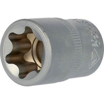 Embout de vissage KS TOOLS 911.5135