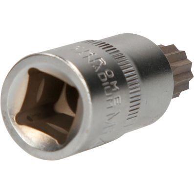 Embout de vissage KS TOOLS 911.5135