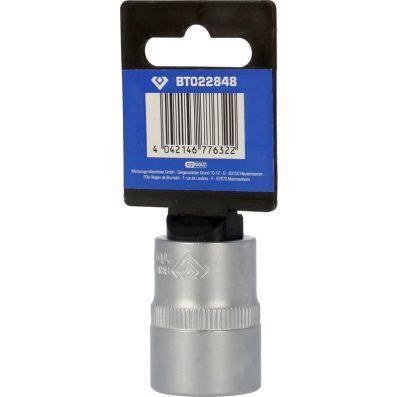 Embout de vissage KS TOOLS 911.5142