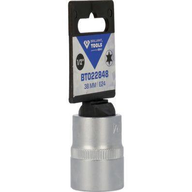 Embout de vissage KS TOOLS 911.5142