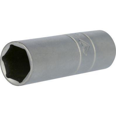 Embout de vissage KS TOOLS 911.5142