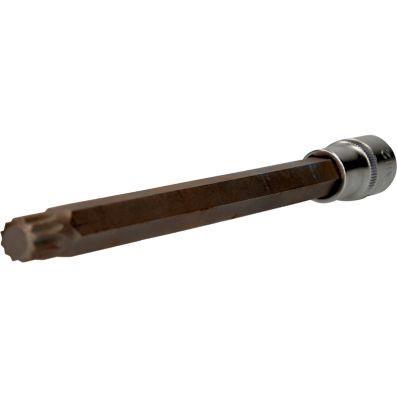 Extracteur de rotule (Arrache rotule) KS TOOLS 670.0062