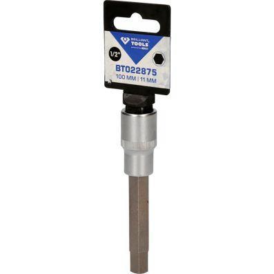 Clé KS TOOLS 111.3500