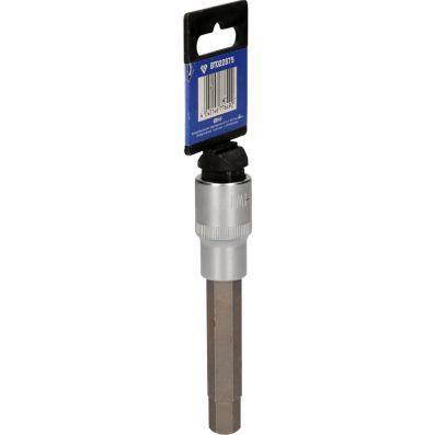 Clé KS TOOLS 111.3500