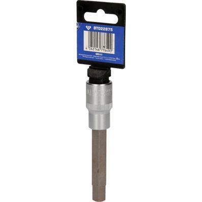 Clé KS TOOLS 111.3500