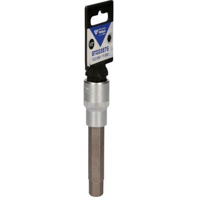 Clé KS TOOLS 111.3505