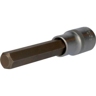 Clé KS TOOLS 111.3505