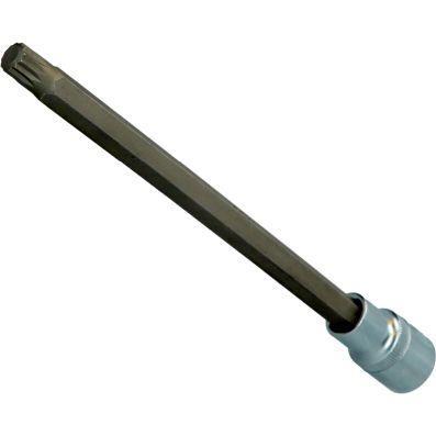 Clé KS TOOLS 111.3505