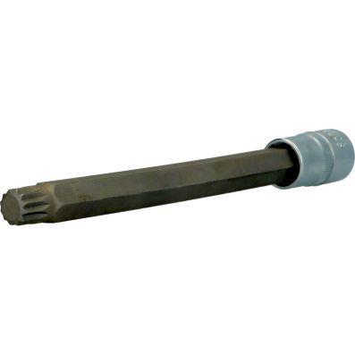 Clé KS TOOLS 111.3520