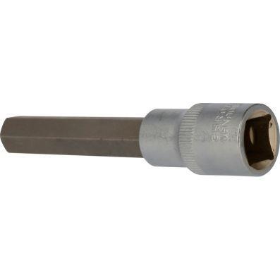 Clé KS TOOLS 111.3525