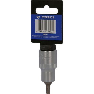 Testeur circuit de refroidissement KS TOOLS 150.1916