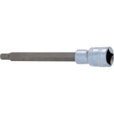 Testeur circuit de refroidissement KS TOOLS 150.1916
