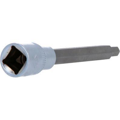 Testeur circuit de refroidissement KS TOOLS 150.1917