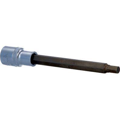 Testeur circuit de refroidissement KS TOOLS 150.1917