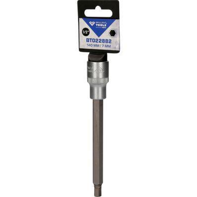 Testeur circuit de refroidissement KS TOOLS 150.1918