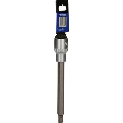 Testeur circuit de refroidissement KS TOOLS 150.1918