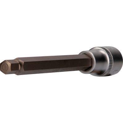 Testeur circuit de refroidissement KS TOOLS 150.1931