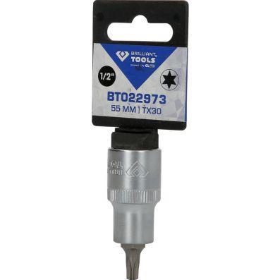 Testeur circuit de refroidissement KS TOOLS 150.1932