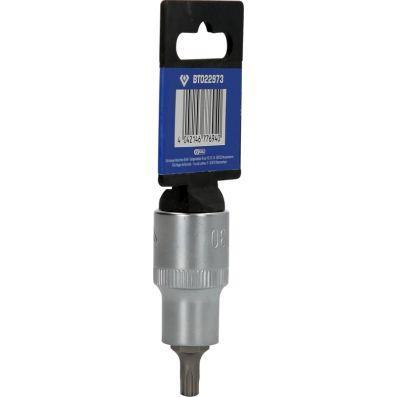 Testeur circuit de refroidissement KS TOOLS 150.1932