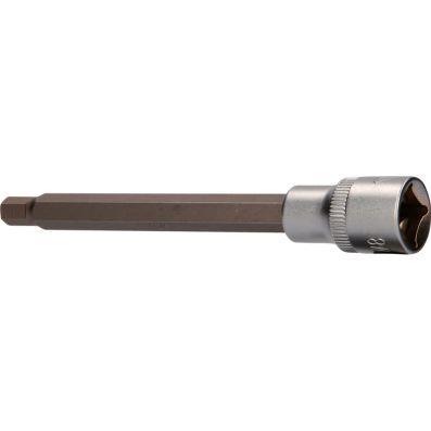 Testeur circuit de refroidissement KS TOOLS 150.1933