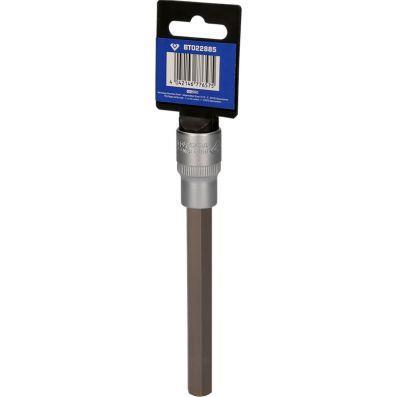 Lampe à LED KS TOOLS ref. 150.4370