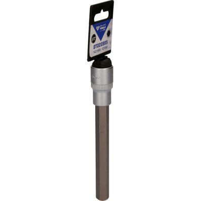 Lampe à LED KS TOOLS ref. 150.4370