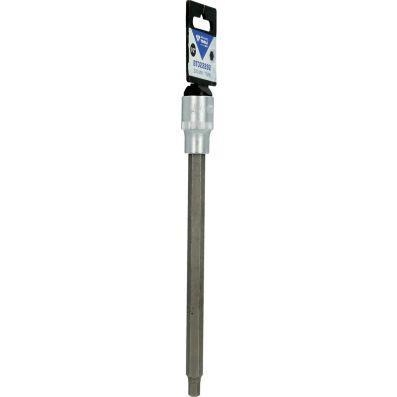 Douilles 3/4" KS TOOLS 911.3433