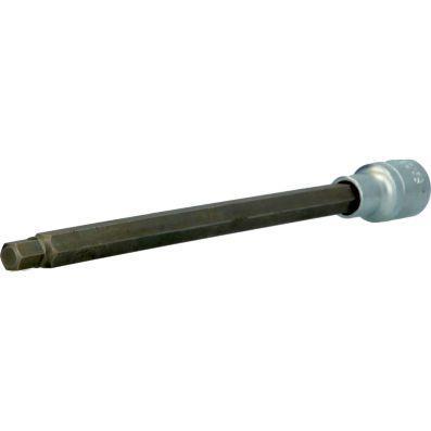 Douilles 3/4" KS TOOLS 911.3433