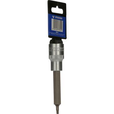Douilles 3/4" KS TOOLS 911.3433