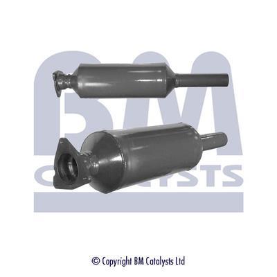 Filtro de partículas (FAP Diesel) BM CATALYSTS ref. BM11083