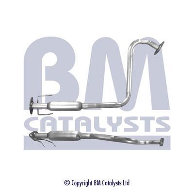 Tubo de escape BM CATALYSTS ref. BM50223