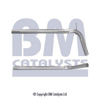 Tuyau d'échappement (Tuyau d'échappement) BM CATALYSTS ref. BM50254