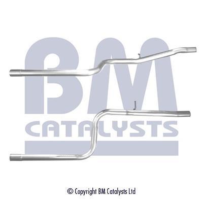 Tubo de escape BM CATALYSTS ref. BM50482