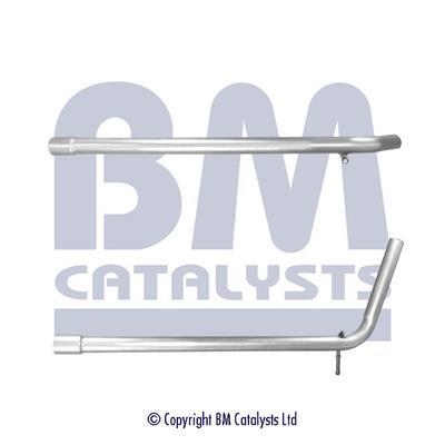 Tubo de escape BM CATALYSTS ref. BM50566