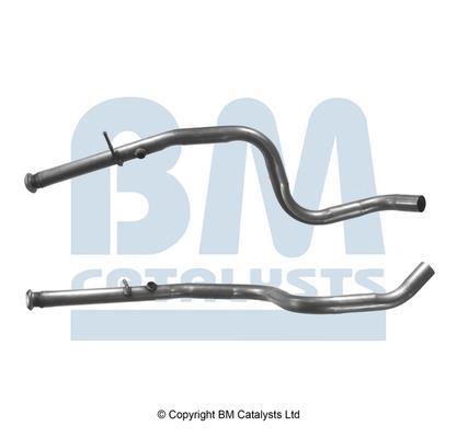 Tubo de escape BM CATALYSTS ref. BM50719
