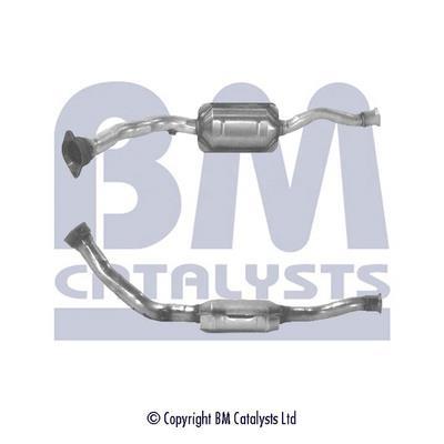 Catalisador BM CATALYSTS ref. BM90054H