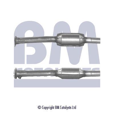 Catalisador BM CATALYSTS ref. BM90181H