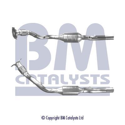 Catalisador BM CATALYSTS ref. BM90900H