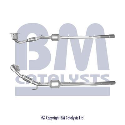 Catalisador BM CATALYSTS ref. BM92081H