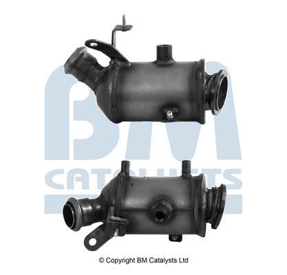 Catalisador BM CATALYSTS ref. BM92220H