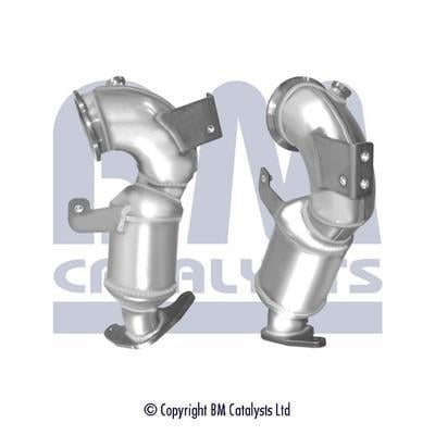 Catalisador BM CATALYSTS ref. BM92311H