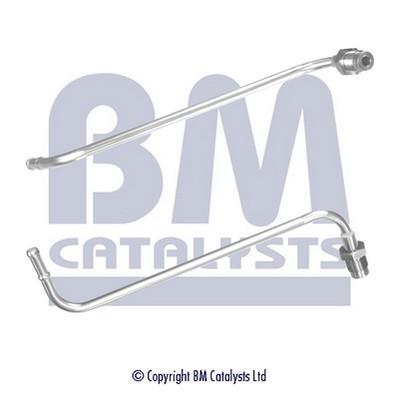 Butée hydraulique 110